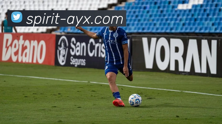 爱游戏APP 高清赛事图