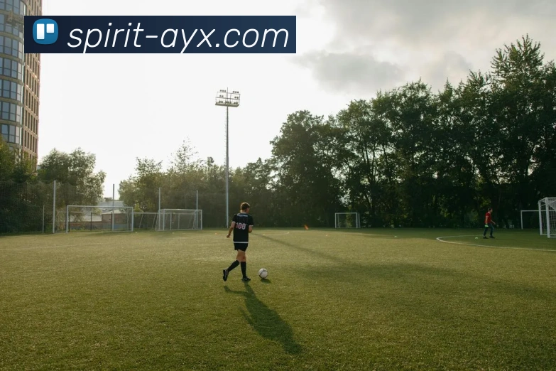 数据防护可视化